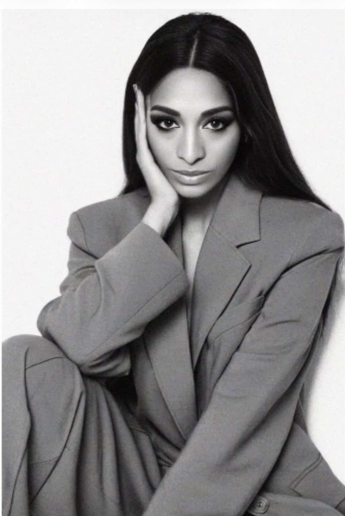Sabrina
