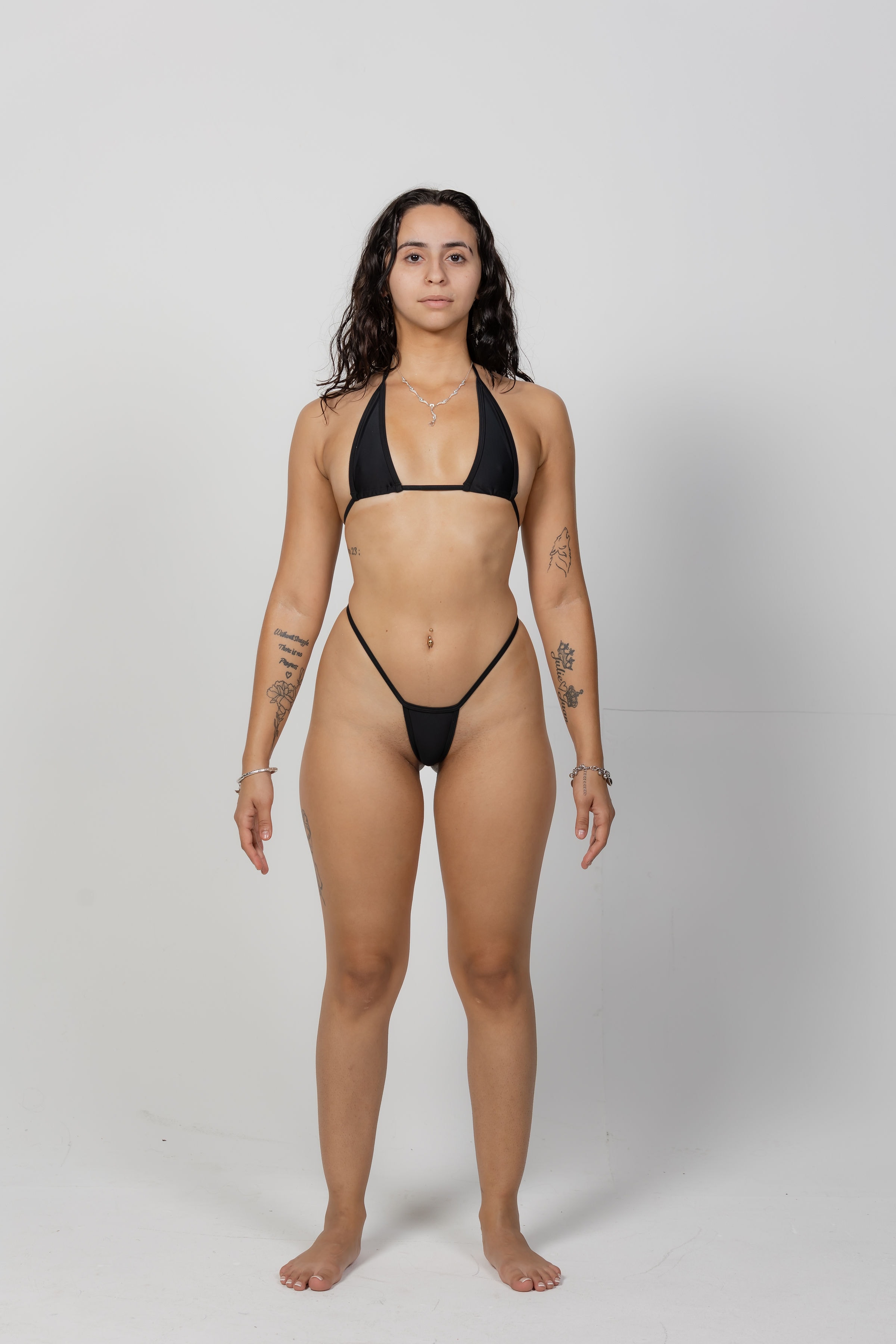Nayeli